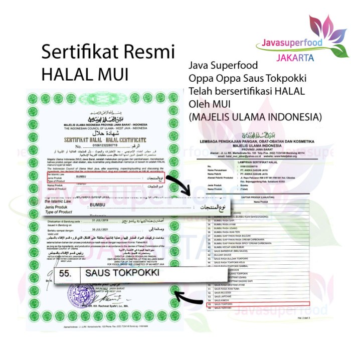 

Bumbu Saus Tokpoki Topoki Tteokbokki Tokpokki Odeng Fish Cake 1Kg