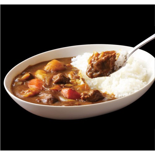 

Japanese Curry Paste Kari Halal No Msg 480Gr Warasa Bumbu Jepang