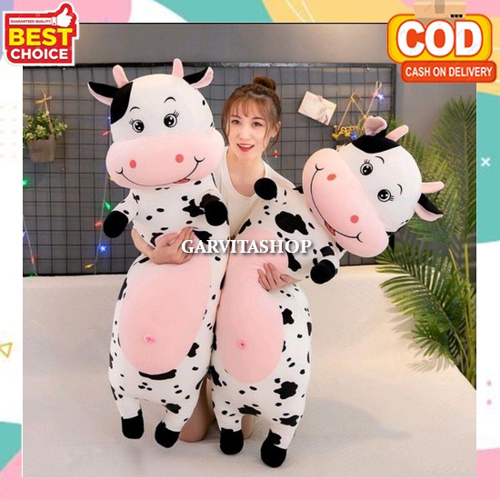 Boneka Lucu Bonekah Terbaru Mainan Anak 2023 Msinan Perempuan Bneka Imut Mainan Edukasi Boneka Bisa 