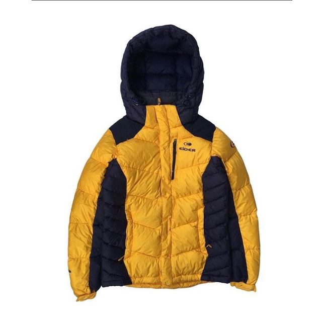 Bulang Eider Defender FP 700+