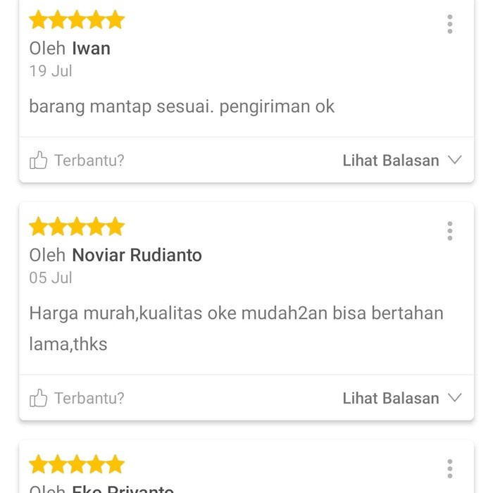 ExtraFan Extra Fan Ekstra Fan AC Mobil Rangka Besi AC MOBIL 24 VOLT terpopuler