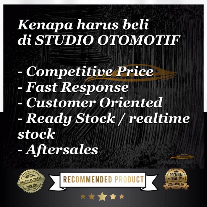 BAYFRESH MATIC SPRAY STRAWBERRY BUBBLEGUM REFILL PENGHARUM MATIC 225ML best shop