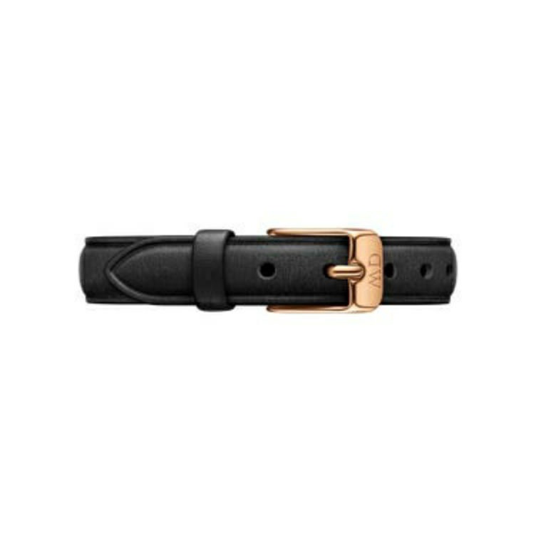 LSZT6385  GROSIR STRAP DW TALI KULIT DW TALI DW TERLARIS
