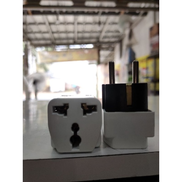 steker onepro broco , steker wanpro broco , steker universal broco