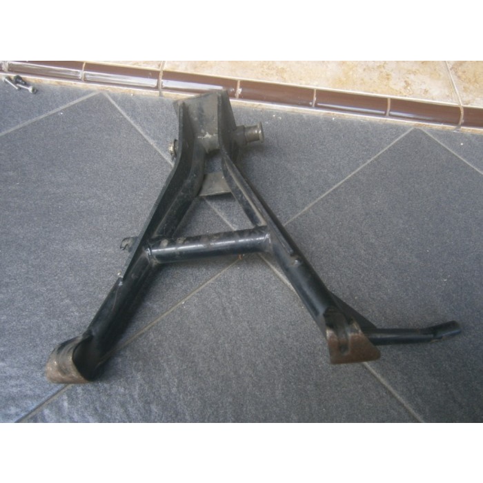 {Bekas} Jagang tengah tiger revo standart tiger Diskon