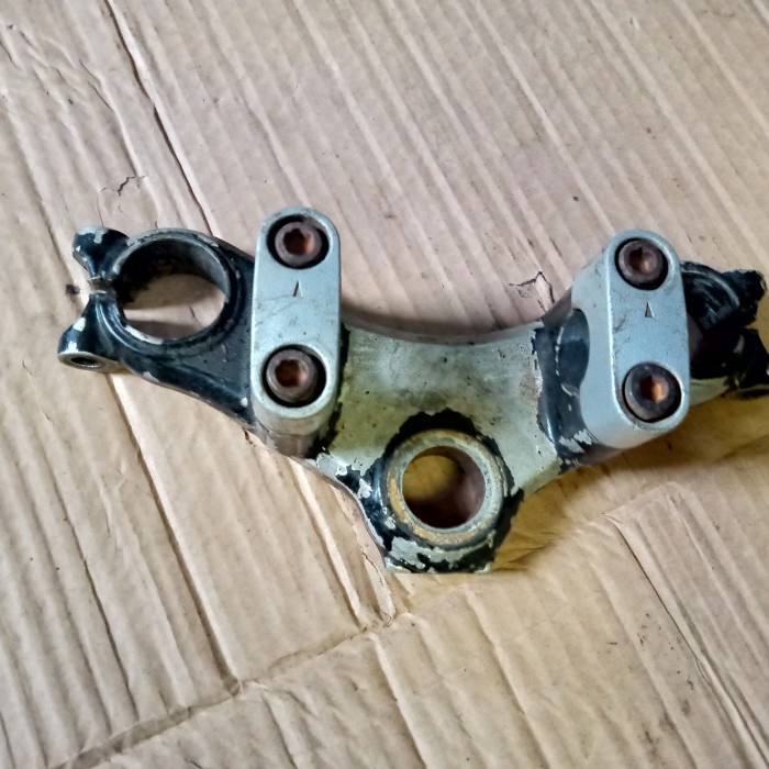 {Bekas} segitiga atas rx king lama rx king old original copotan Berkualitas