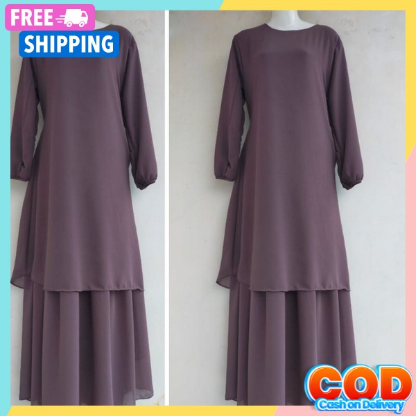 Games Cewek Remaja Kekinian Gmus Perempuan Elegan Dres Pesta Dress Drees Nikahan Syari Bju Gnis Cewe