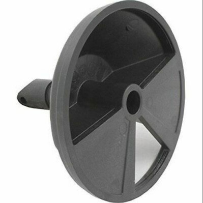 VALVE GASKET SP 715 C HAYWARD