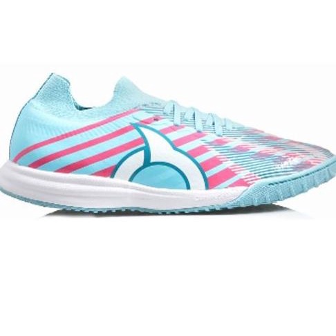 Sepatu Futsal Ortuseight Catalyst Glitch IN