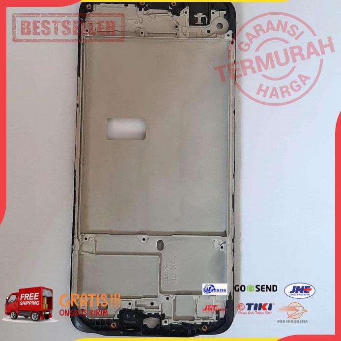 Frame Oppo A5S Frame Oppo A5S Tulang Tatakan Oppo A5S