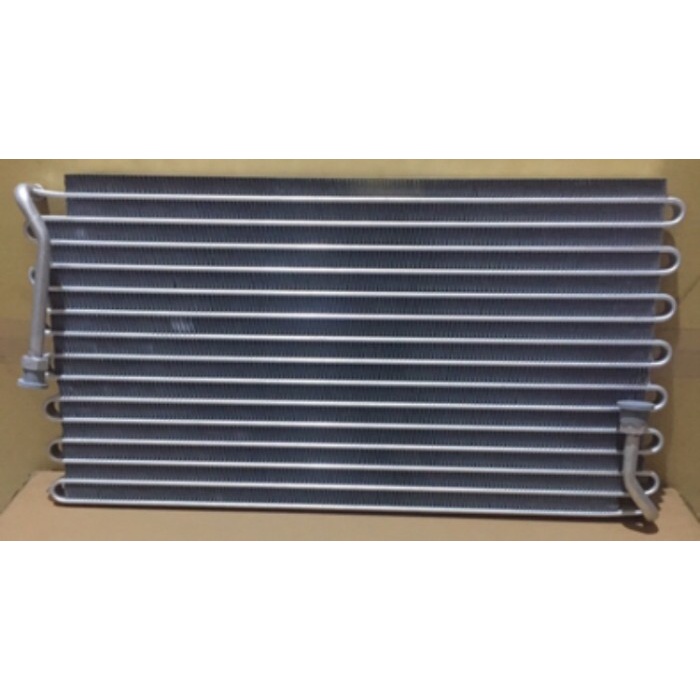 CONDENSOR KIJANG GRAND R134A AC MOBIL KONDENSOR terpopuler
