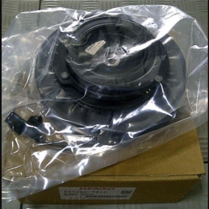 MAGNETIC CLUTCH PANTHER TOURING DENSO AC MOBIL MAGNIT MAKNET MAGNIT AC terpopuler