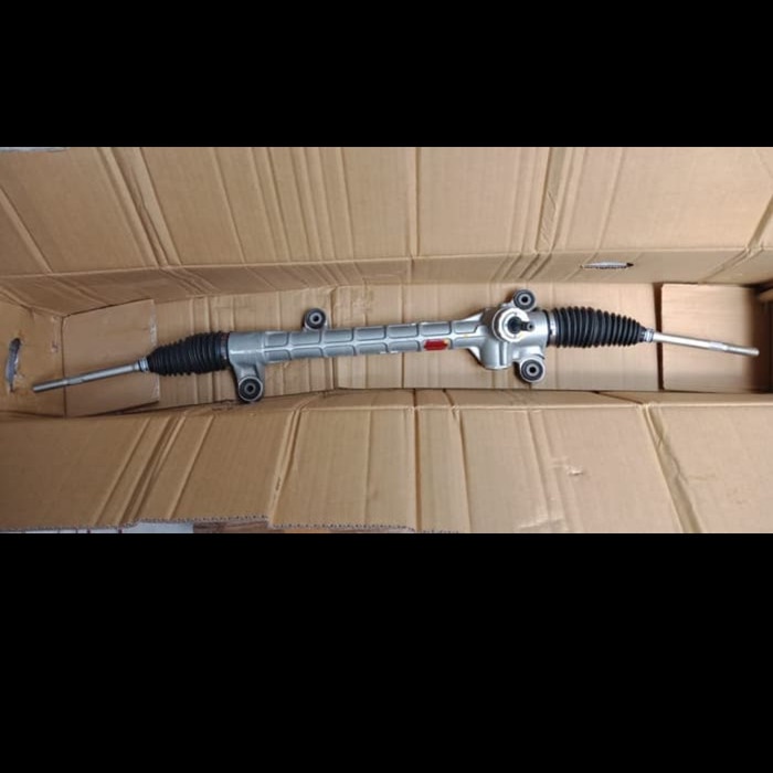 Rack stir Steer Rack steering Toyota Wish ORIGINAL 45510-68010 terpercaya