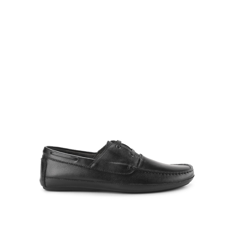 Sepatu Loafers Hush Puppies Original Pria Loafer Rubber outsole Nikah 100% Ori Simpel Kovic Vatro La