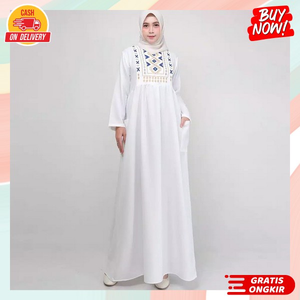 Games Cewek Remaja Kekinian Gmus Perempuan Elegan Dres Pesta Dress Drees Nikahan Syari Bju Gnis Cewe