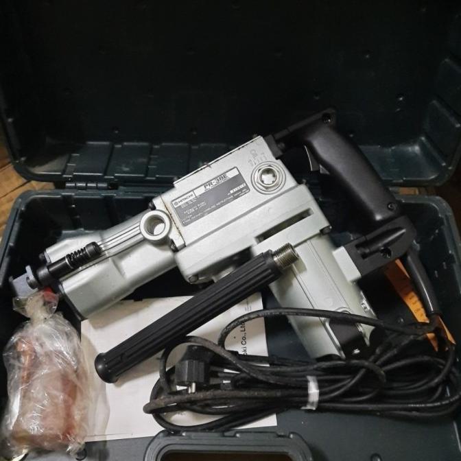 >>>>>] Bor Hitachi PR 38 E hitachi PR38E