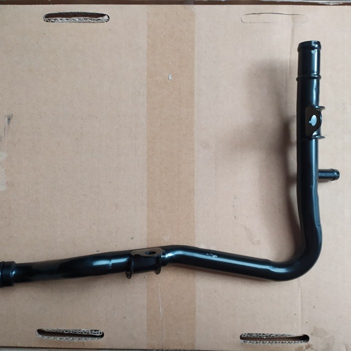 pipa air coolant kia all new picanto 1000cc 3 cylinder th 2014 korea ekaeka1619