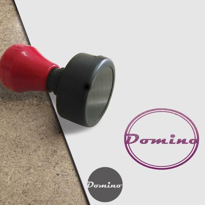 

Cap warna Stempel warna Flash Stampel flash otomatis tanpa bantalan
