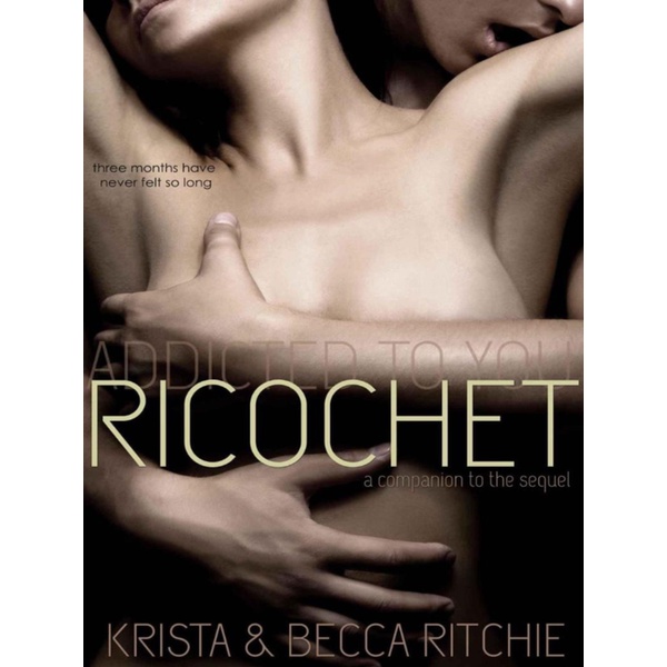 

Ricochet
