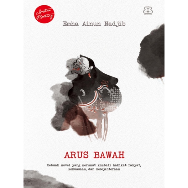 

Arus Bawah