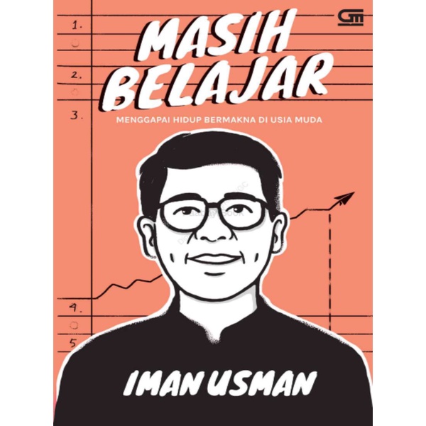 

Masih Belajar