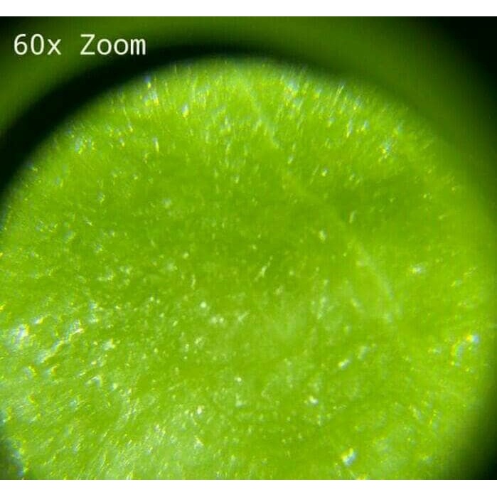 Ultar Halus Spesial Asahan Batu Asah Emerald Grit #10000