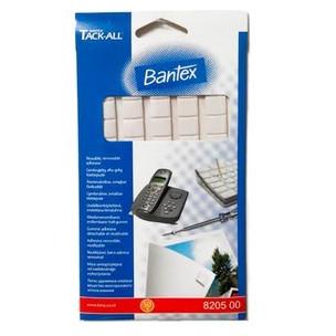 

Terbaru Bantex Tack All 8205