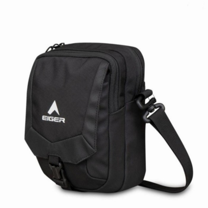 Eiger Crossroad SV 1F Travel Pouch