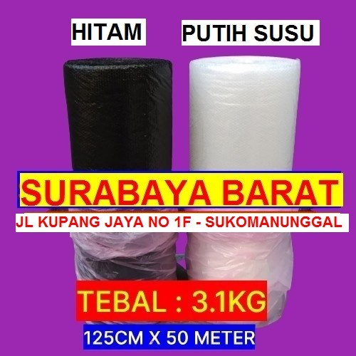 

Bestseller Bubble Wrap Roll