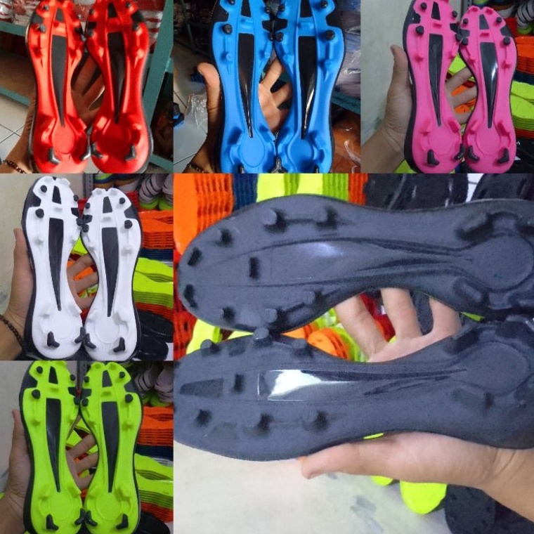 ★★ Lw Outsole//Telapak Septu Bola  import(Non merek))) #Saleー