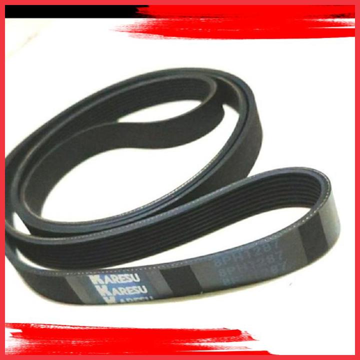 (SYAR) V-BELT 8PH1287 8PHE 1287 LUX CLASSIC WH263I I WH263I 1