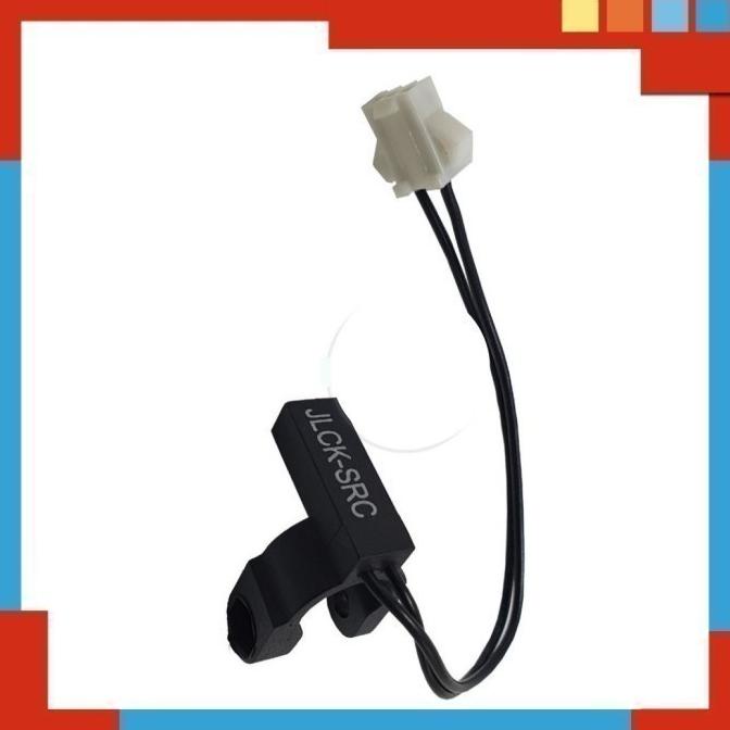 Magnetic Switch Micro Sensor Air Water Heater Gas Lpg Matrix Original