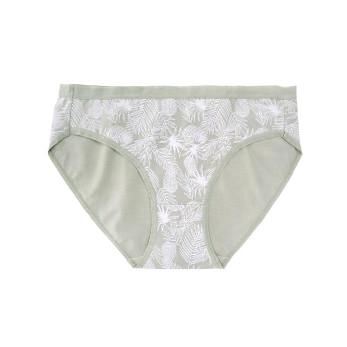 Pierre Cardin Panty Pack Resort Tropic Mini 505-7348MIX