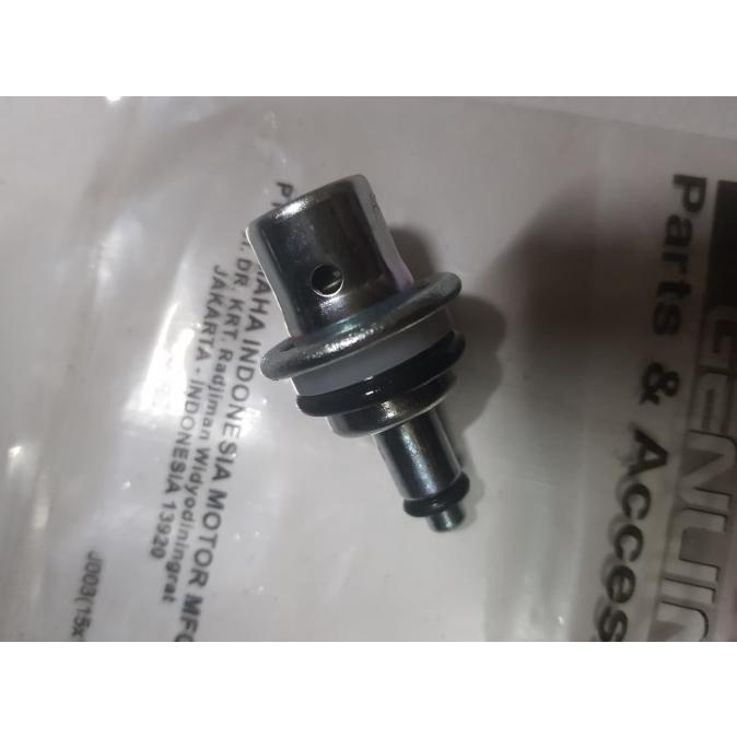 Regulator Fuel Pump Vixion Old