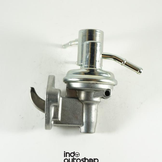 Fuel Pump Pompa Bensin Membran Vitara Escudo