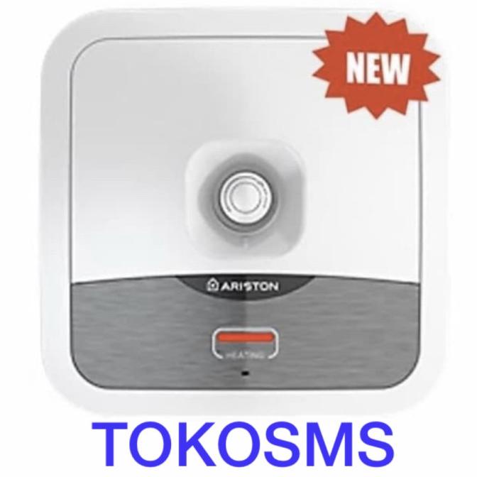 Water heater ariston andris2 15r pemanas an2 15 r heater an215r