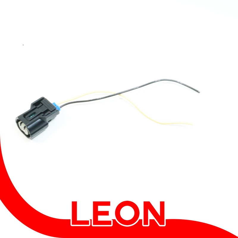 SOCKET IC FUELPUMP - MIO J, MIO SOUL, XEON, N MAX, VIXION, ALL MATIC