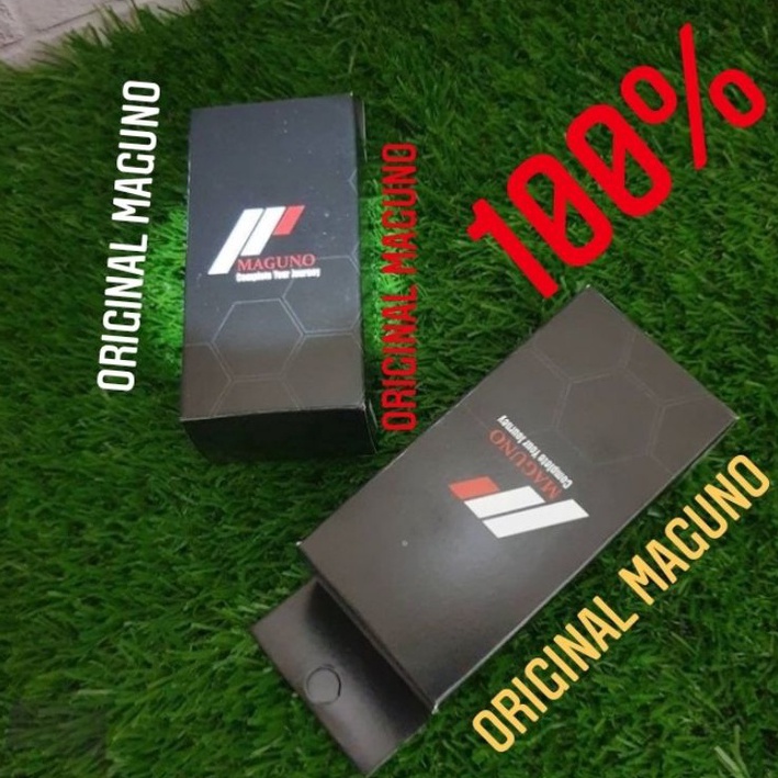 ｀ CZ BALACLAVA MAGUNO ORIGINAL 100% Grosir_