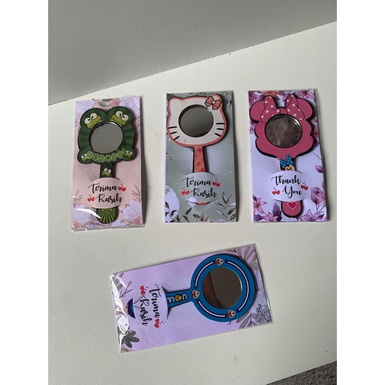 Isi 50 Pcs Souvenir Pernikahan Kaca Motif Souvenir Pernikahan Unik Souvenir Nikah Sovenir Pernikahan