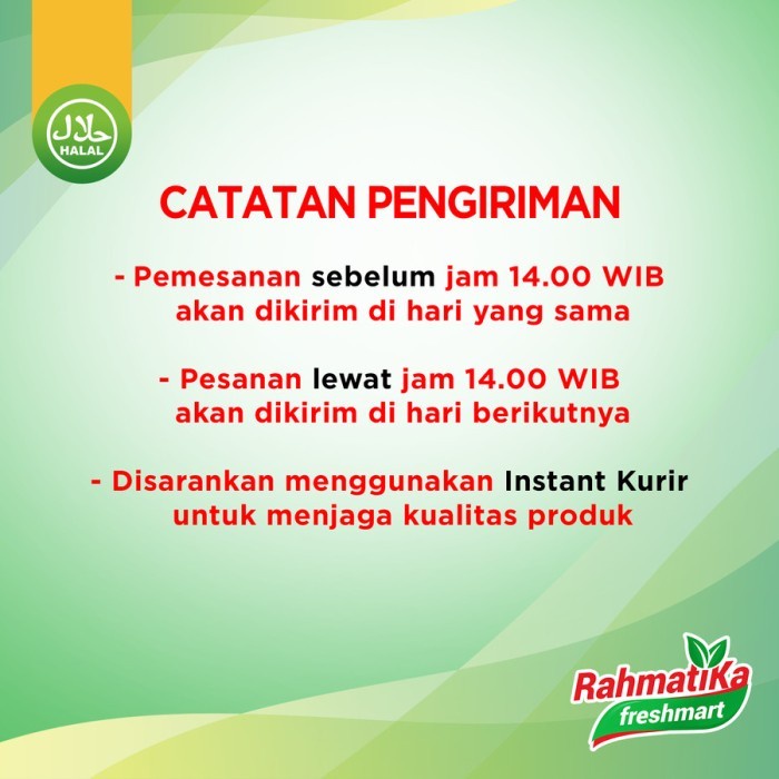 

Gaga 100 Mie Instan Extra Pedas Goreng Jalapeno Level-5 (1 Dus/Karton)