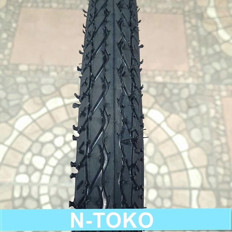 BAN LUAR KENDA 26 x 1.75 924 Sepeda Sparepart Termurah