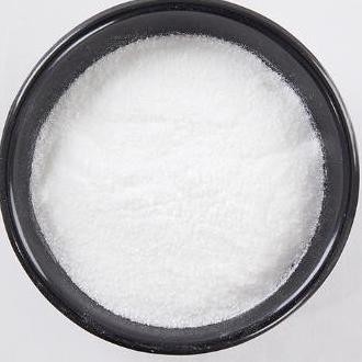 

Terlaris Glucono Delta Lactone Gdl Ex. Japan Food Grade. 500Gr