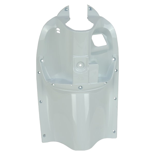 Cover Inner Putih Honda Scoopy eSP K16R 81141K16A40RSW