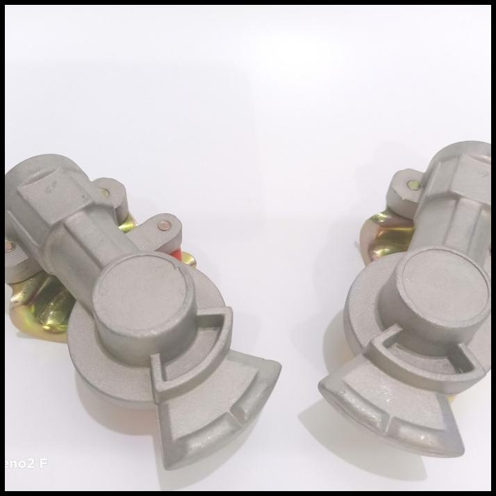 

TERMURAH SALAMAN SELANG SPIRAL (BUNTUT) !!!!!!