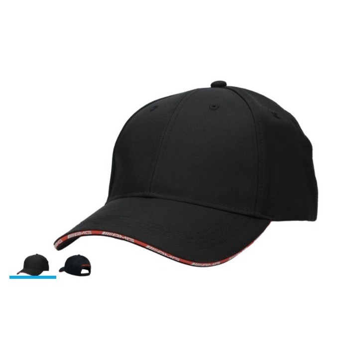 TOPI AMG MERCEDES BENZ B66956013