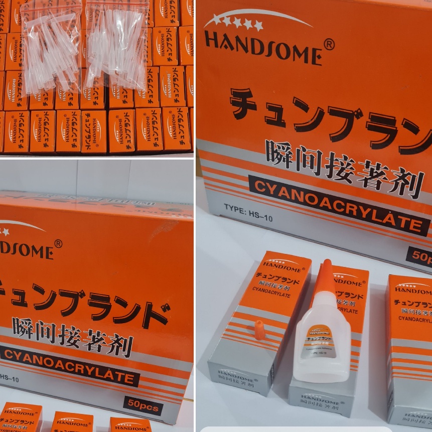 

(☆♥E11 W> Lem Korea Handsome - kekiniaan.