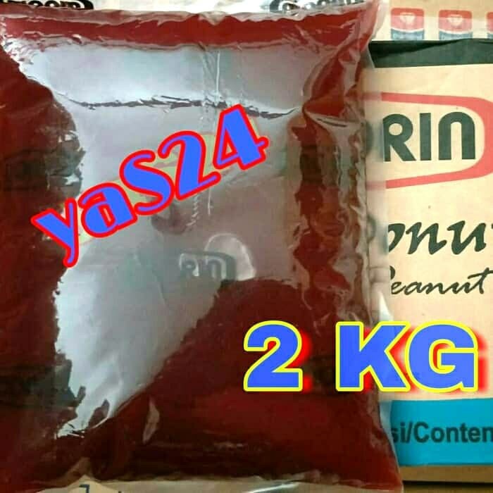 

Selai/Topping ice cream/es krim Strawberry morin 2kg