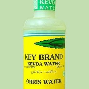 

>>>>>] Kewra Water
