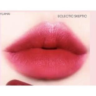 Mac - Mini Lipstick 1.8Gr (Travel Size)