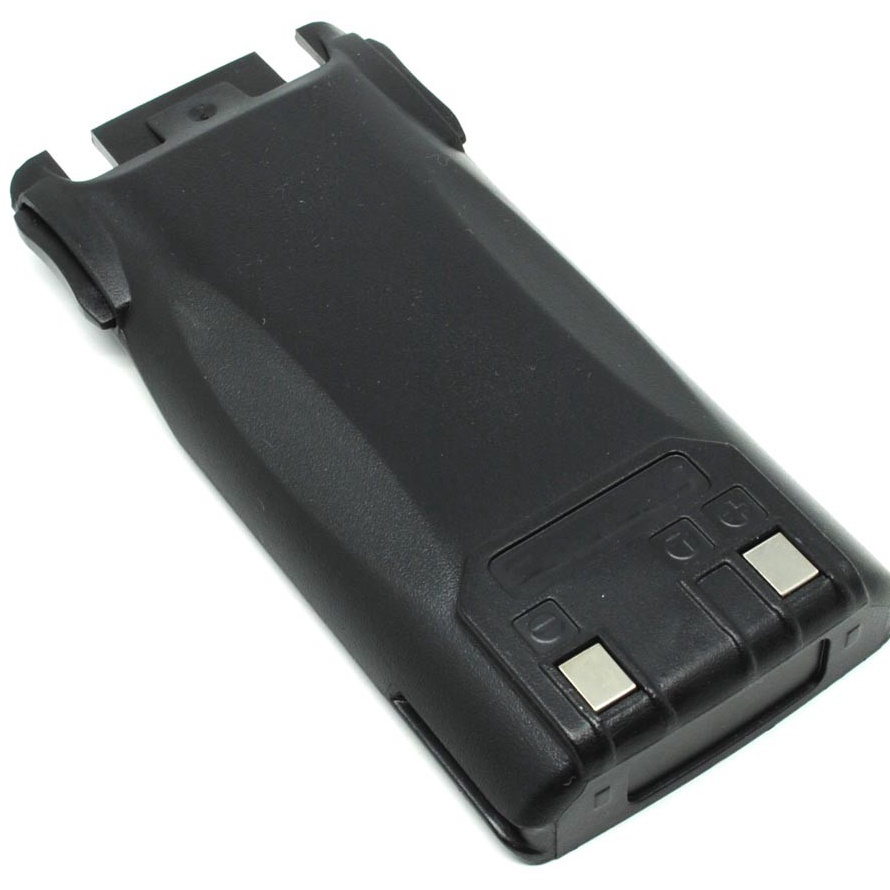 12.12 sale Battery HT UV82 baterai ht UV82 UV 82 batre HT UV82 batrei HT UV82 2800mAh serbuuu 